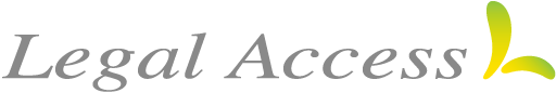 LegalAccess (リーガルアクセス司法書士事務所)